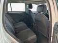 Volkswagen Tiguan Life 2.0 TDI DSG /AHK/Sitzhz/Pano/Navi Weiß - thumbnail 10