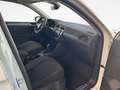 Volkswagen Tiguan Life 2.0 TDI DSG /AHK/Sitzhz/Pano/Navi Weiß - thumbnail 9