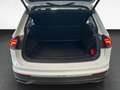Volkswagen Tiguan Life 2.0 TDI DSG /AHK/Sitzhz/Pano/Navi Weiß - thumbnail 7