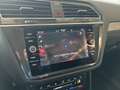 Volkswagen Tiguan Life 2.0 TDI DSG /AHK/Sitzhz/Pano/Navi Weiß - thumbnail 15