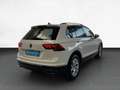 Volkswagen Tiguan Life 2.0 TDI DSG /AHK/Sitzhz/Pano/Navi Weiß - thumbnail 4
