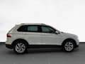 Volkswagen Tiguan Life 2.0 TDI DSG /AHK/Sitzhz/Pano/Navi Weiß - thumbnail 6