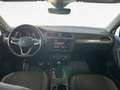 Volkswagen Tiguan Life 2.0 TDI DSG /AHK/Sitzhz/Pano/Navi Weiß - thumbnail 11