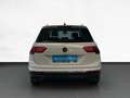 Volkswagen Tiguan Life 2.0 TDI DSG /AHK/Sitzhz/Pano/Navi Weiß - thumbnail 5