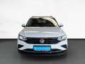 Volkswagen Tiguan Life 2.0 TDI DSG /AHK/Sitzhz/Pano/Navi Weiß - thumbnail 3