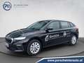 Skoda Scala Essence TSI Schwarz - thumbnail 1