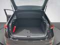 Skoda Scala Essence TSI Schwarz - thumbnail 14