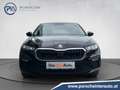 Skoda Scala Essence TSI Schwarz - thumbnail 2