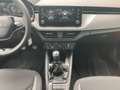 Skoda Scala Essence TSI Schwarz - thumbnail 11