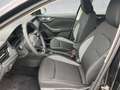 Skoda Scala Essence TSI Schwarz - thumbnail 6