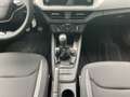 Skoda Scala Essence TSI Schwarz - thumbnail 12