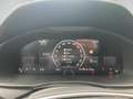 Skoda Scala Essence TSI Schwarz - thumbnail 10