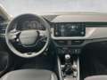 Skoda Scala Essence TSI Schwarz - thumbnail 8