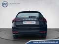 Skoda Scala Essence TSI Schwarz - thumbnail 5
