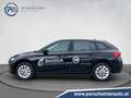 Skoda Scala Essence TSI Schwarz - thumbnail 3