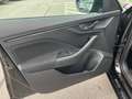 Skoda Scala Essence TSI Schwarz - thumbnail 7