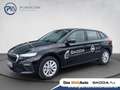 Skoda Scala Essence TSI Schwarz - thumbnail 1