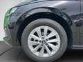Skoda Scala Essence TSI Schwarz - thumbnail 15