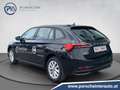 Skoda Scala Essence TSI Schwarz - thumbnail 4