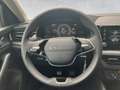 Skoda Scala Essence TSI Schwarz - thumbnail 9