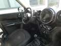 MINI Cooper Countryman Cooper Blau - thumbnail 9