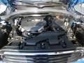 MINI Cooper Countryman Cooper Blau - thumbnail 8