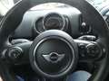 MINI Cooper Countryman Cooper Blau - thumbnail 13