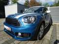 MINI Cooper Countryman Cooper Blau - thumbnail 3