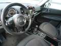 MINI Cooper Countryman Cooper Blau - thumbnail 12