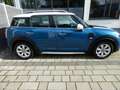MINI Cooper Countryman Cooper Blau - thumbnail 4