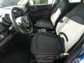 MINI Cooper Countryman Cooper Blau - thumbnail 10