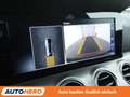 Mercedes-Benz E 200 E 200 Exclusive Aut.*NAVI*LED*CAM*PDC* Noir - thumbnail 24