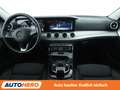 Mercedes-Benz E 200 E 200 Exclusive Aut.*NAVI*LED*CAM*PDC* Noir - thumbnail 12