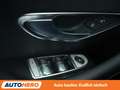 Mercedes-Benz E 200 E 200 Exclusive Aut.*NAVI*LED*CAM*PDC* Noir - thumbnail 28