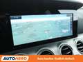 Mercedes-Benz E 200 E 200 Exclusive Aut.*NAVI*LED*CAM*PDC* Noir - thumbnail 23
