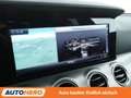 Mercedes-Benz E 200 E 200 Exclusive Aut.*NAVI*LED*CAM*PDC* Noir - thumbnail 25