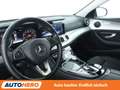 Mercedes-Benz E 200 E 200 Exclusive Aut.*NAVI*LED*CAM*PDC* Noir - thumbnail 11