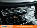 Mercedes-Benz E 200 E 200 Exclusive Aut.*NAVI*LED*CAM*PDC* Noir - thumbnail 26