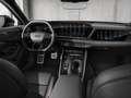 Audi A6 A6 SLINE LUFTFEDER AHK B&O EDITION ONE eHYBRID qu Blau - thumbnail 4