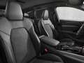 Audi A6 A6 SLINE LUFTFEDER AHK B&O EDITION ONE eHYBRID qu Blau - thumbnail 5