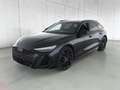 Audi A6 A6 SLINE LUFTFEDER AHK B&O EDITION ONE eHYBRID qu Blau - thumbnail 3