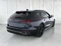 Audi A6 A6 SLINE LUFTFEDER AHK B&O EDITION ONE eHYBRID qu Blau - thumbnail 2
