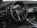 Audi A6 Avant S line 40 TDI quattro AHK/ Pano/ Navi Gris - thumbnail 6