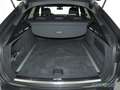 Audi A6 Avant S line 40 TDI quattro AHK/ Pano/ Navi Grau - thumbnail 9