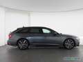 Audi A6 Avant S line 40 TDI quattro AHK/ Pano/ Navi Grau - thumbnail 13