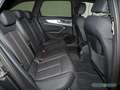 Audi A6 Avant S line 40 TDI quattro AHK/ Pano/ Navi Grau - thumbnail 5