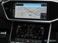 Audi A6 Avant S line 40 TDI quattro AHK/ Pano/ Navi Grau - thumbnail 7