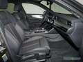Audi A6 Avant S line 40 TDI quattro AHK/ Pano/ Navi Grau - thumbnail 4