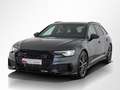 Audi A6 Avant S line 40 TDI quattro AHK/ Pano/ Navi Gris - thumbnail 14