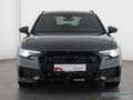 Audi A6 Avant S line 40 TDI quattro AHK/ Pano/ Navi Grau - thumbnail 11